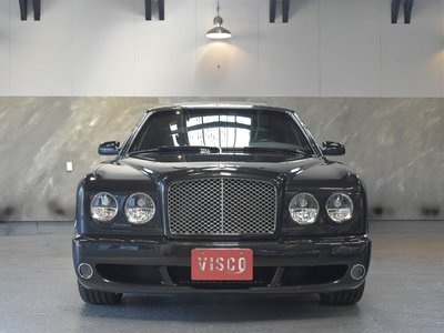 صورة 3 لـ 2007 Bentley ARNAGE