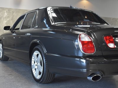 صورة مصغرة 14 لـ 2007 Bentley ARNAGE