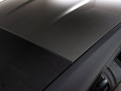 ASTON MARTIN VANTAGE - 7