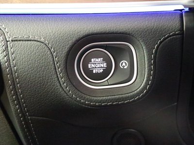 صورة مصغرة 29 لـ 2025 Mercedes-BENZ GLE