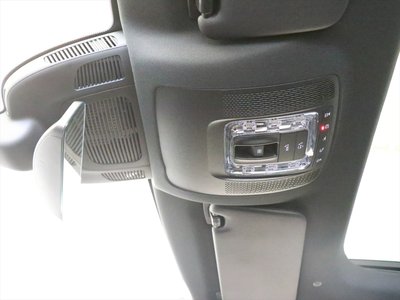 صورة مصغرة 23 لـ 2025 Mercedes-BENZ GLE