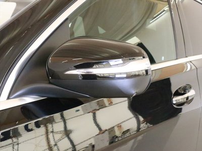 صورة 7 لـ 2025 Mercedes-BENZ GLE