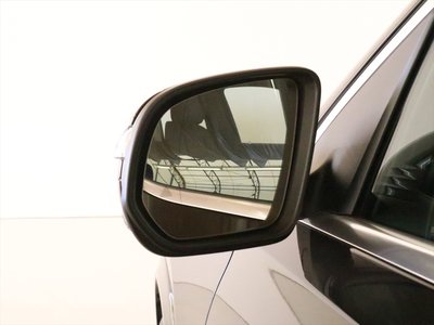صورة 6 لـ 2025 Mercedes-BENZ GLE