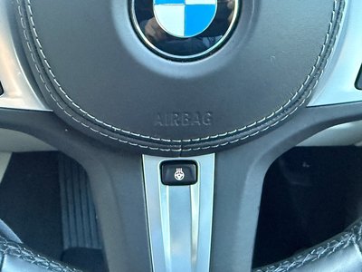 2022 BMW X6 缩略图 14