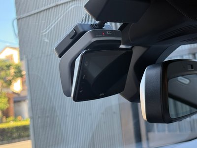 2022 BMW X6 缩略图 23