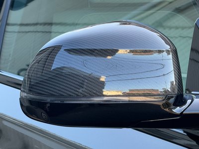 2022 BMW X6 缩略图 18