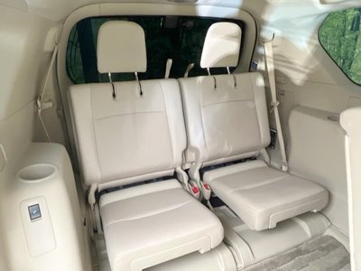 TOYOTA LAND CRUISER PRADO - 10