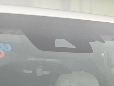 TOYOTA LAND CRUISER PRADO - 4