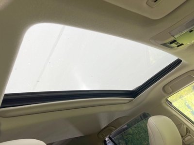 TOYOTA LAND CRUISER PRADO - 3