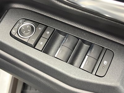 2024 Toyota LAND CRUISER 250 — миниатюра 48