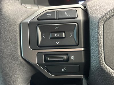 2024 Toyota LAND CRUISER 250 — миниатюра 57