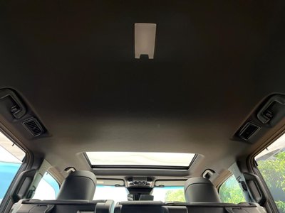 2024 Toyota LAND CRUISER 250 — миниатюра 40