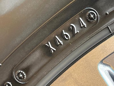 2024 Toyota LAND CRUISER 250 — миниатюра 25