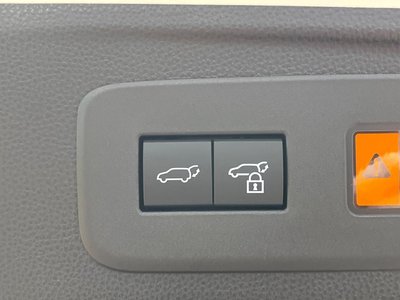 2024 Toyota LAND CRUISER 250 — миниатюра 45