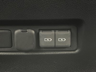 2024 Toyota LAND CRUISER 250 — миниатюра 46