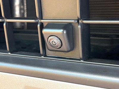 2024 Toyota LAND CRUISER 250 — миниатюра 29