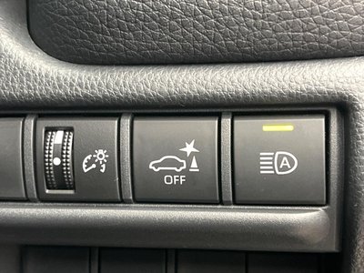 2024 Toyota LAND CRUISER 250 — миниатюра 52