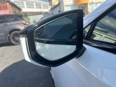 LEXUS LC CONVERTIBLE - 10