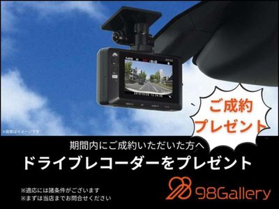 LEXUS LC CONVERTIBLE - 4