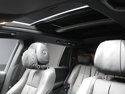 2026 Mercedes-BENZ GLS — миниатюра 25