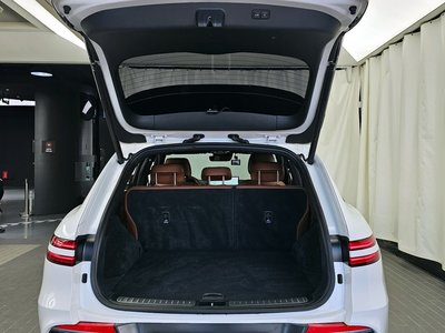 2021 Genesis GV70 — миниатюра 20