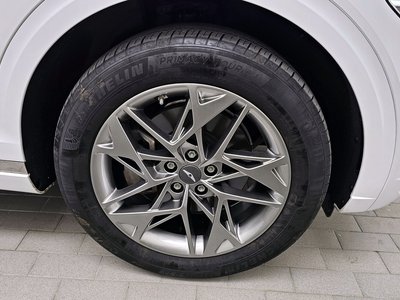 صورة 6 لـ 2021 Genesis GV70