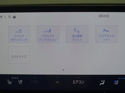 2025 Lexus NX — миниатюра 15