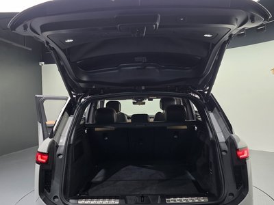 صورة مصغرة 20 لـ 2026 LAND Rover RANGE ROVER SPORT