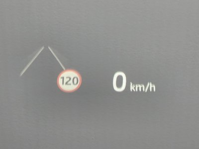 صورة مصغرة 19 لـ 2026 LAND Rover RANGE ROVER SPORT