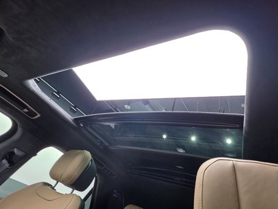 صورة مصغرة 18 لـ 2026 LAND Rover RANGE ROVER SPORT