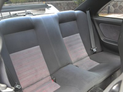 صورة 12 لـ 1997 Nissan SKYLINE GT-R