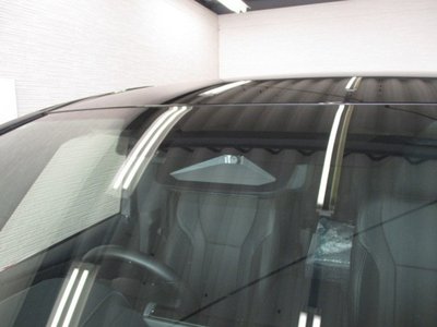 2025 TOYOTA ALPHARD — фото 6