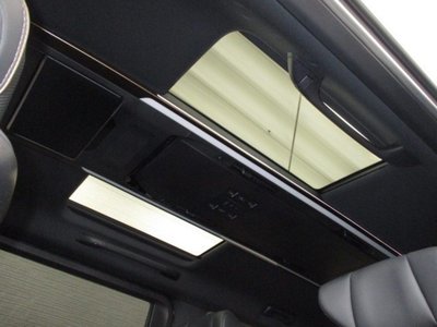 2025 TOYOTA ALPHARD thumbnail 26