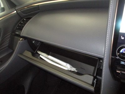 2025 TOYOTA ALPHARD thumbnail 39