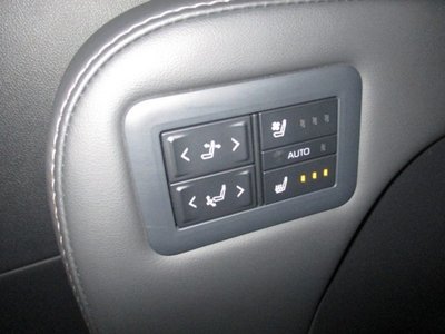 2025 TOYOTA ALPHARD thumbnail 22