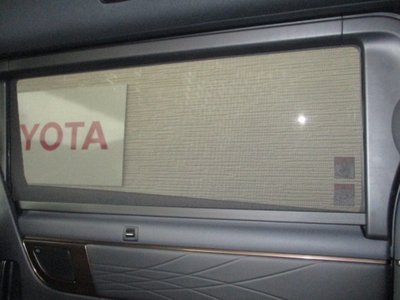2025 TOYOTA ALPHARD thumbnail 21