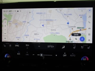 2025 TOYOTA ALPHARD — фото 9