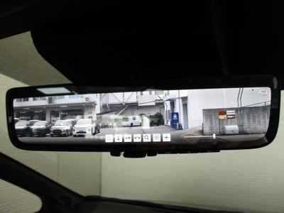 2025 TOYOTA ALPHARD thumbnail 38