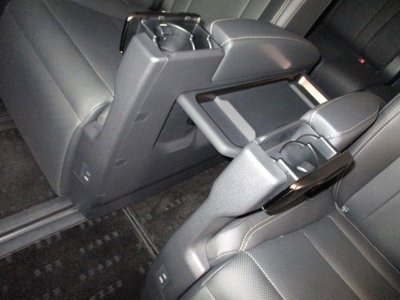 2025 TOYOTA ALPHARD thumbnail 20