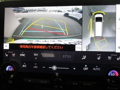 2025 TOYOTA ALPHARD — фото 10
