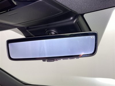 صورة مصغرة 13 لـ 2023 Lexus NX