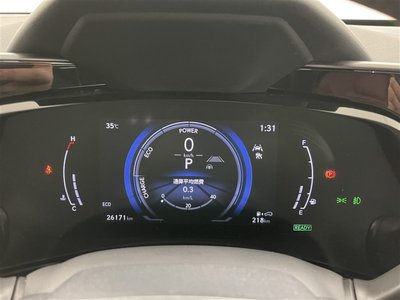 صورة مصغرة 10 لـ 2023 Lexus NX