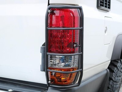 صورة مصغرة 53 لـ 2003 Toyota LAND CRUISER 70