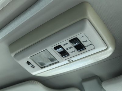 صورة مصغرة 44 لـ 2003 Toyota LAND CRUISER 70