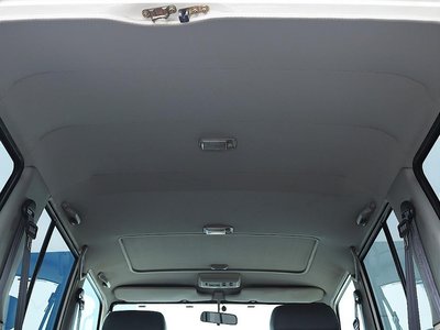 صورة مصغرة 28 لـ 2003 Toyota LAND CRUISER 70