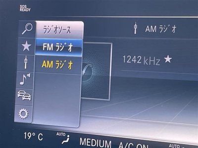 MERCEDES-BENZ G-CLASS - 9