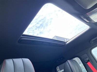 MERCEDES-BENZ G-CLASS - 3