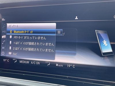 MERCEDES-BENZ G-CLASS - 10