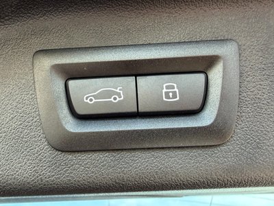 2025 BMW X7 缩略图 52