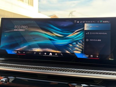 2025 BMW X7 缩略图 71